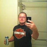 Edgar, 34 years old, Berlin, Germany