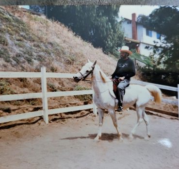 Lyle, 62 years old, San Pedro de Macoris, Dominican Republic