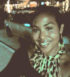 Mary, 29 years old, Straight, Woman