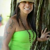 Melinda, 41 years old, 