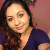 Sheila, 41 years old,