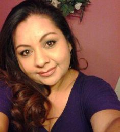 Sheila, 41 years old, Straight, Woman