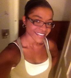 Hope, 42 years old, Straight, Woman