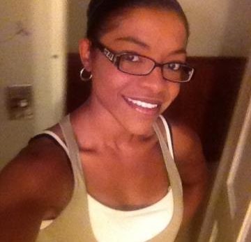 Hope, September 14, 1983, 