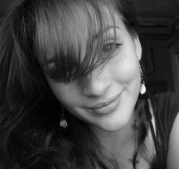 Bertha, May 2, 1996, Santiago de los Caballeros, Dominican Republic