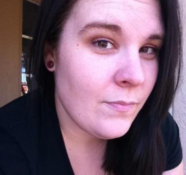 Eleanor, July 5, 1999, Santiago de los Caballeros, Dominican Republic