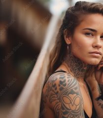 Betty, 18 years old, Straight, Woman