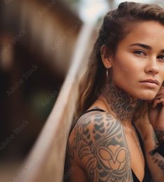 Betty, 17 years old, Straight, Woman