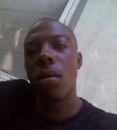 Saul, 31 years old, Straight, Man