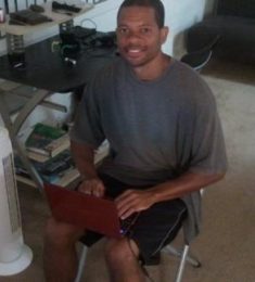 Valerian, 28 years old, Straight, Man