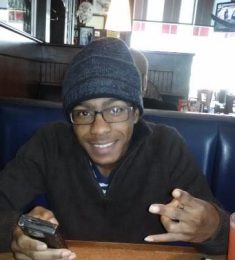 Louis, 37 years old, Straight, Man