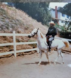 Lisle, 47 years old, Straight, Man