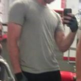 Kyle, 30 years old, Paris, France