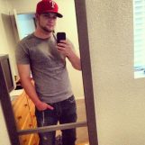 Marion, 36 years old, Paris, France